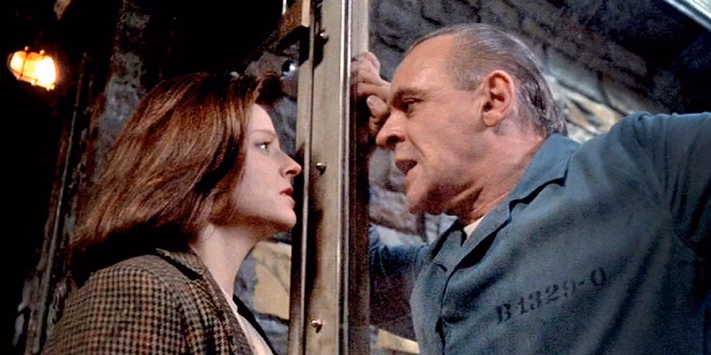 Il silenzio degli innocenti: Il patto celato tra vittima e carnefice